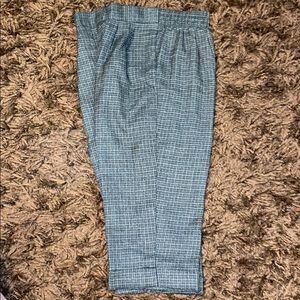 18 month dress pants